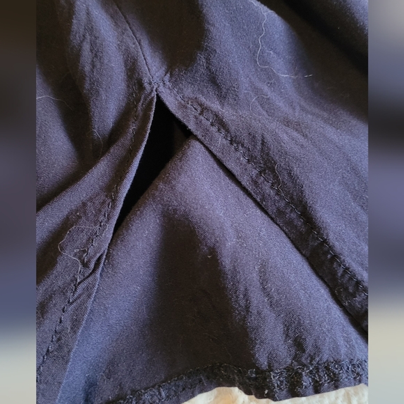 Boho blouse - Picture 5 of 9